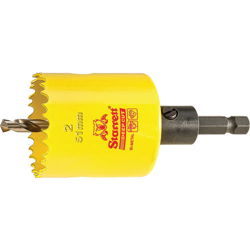 Starrett FZ7000910 2