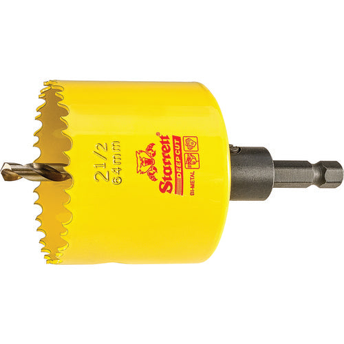 Starrett FZ7000911 2-1/2