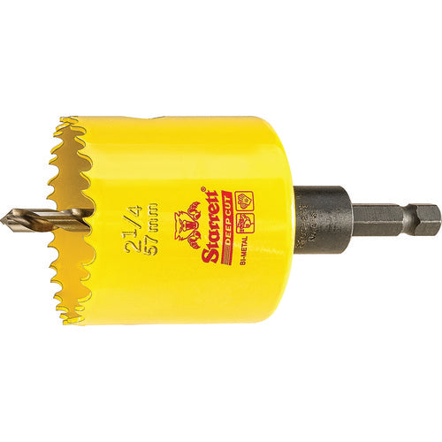 Starrett FZ7000912 2-1/4