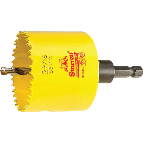 Starrett FZ7000920 2-9/16