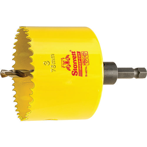 Starrett FZ7000921 3