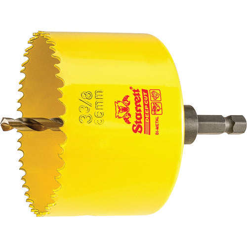 Starrett FZ7000926 3-3/8