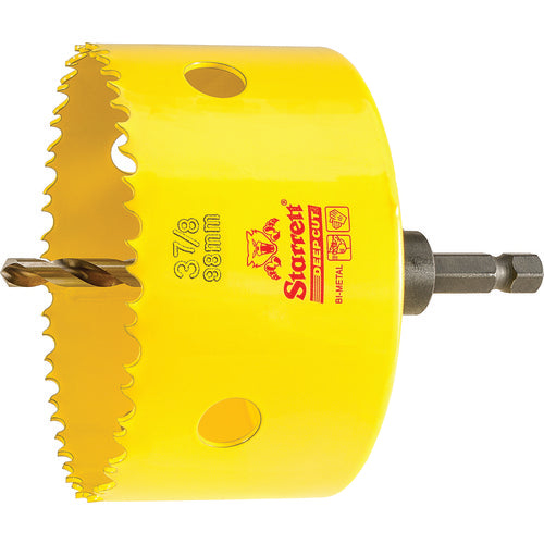 Starrett FZ7000928 3-7/8