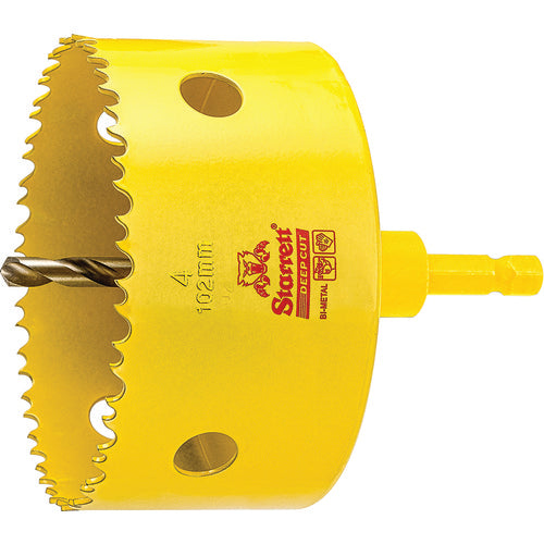 Starrett FZ7000929 4