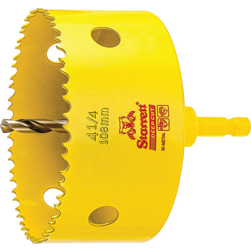 Starrett FZ7000931 4-1/4