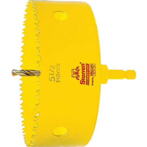 Starrett FZ7000936 5-1/2