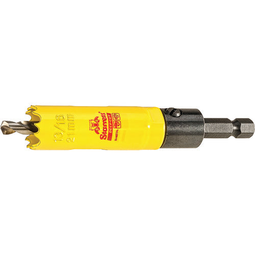 Starrett FZ7000939 13/16