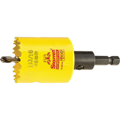 Starrett FZ7000942 1-13/16