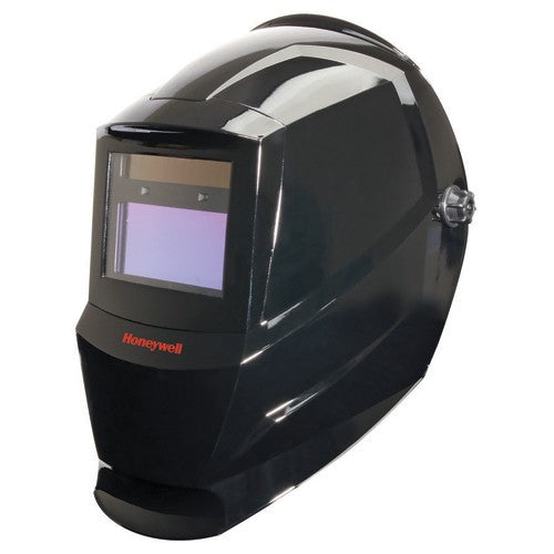 Honeywell LF50HW200 HW200 Adf Welding Helmet