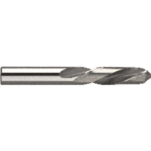 ProCut AE65058 29/32 COBALT SCREW MACHINE DRILL