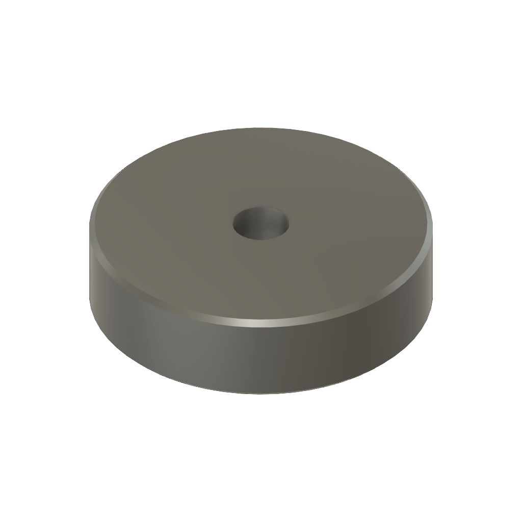 NAAMS Locating Puck AEP001