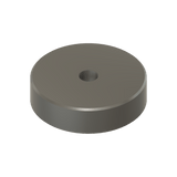 NAAMS Locating Puck AEP001