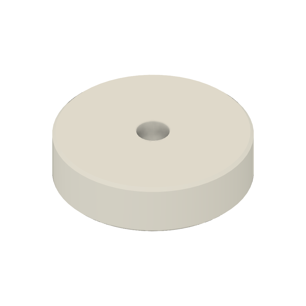 NAAMS Locating Puck AEP002