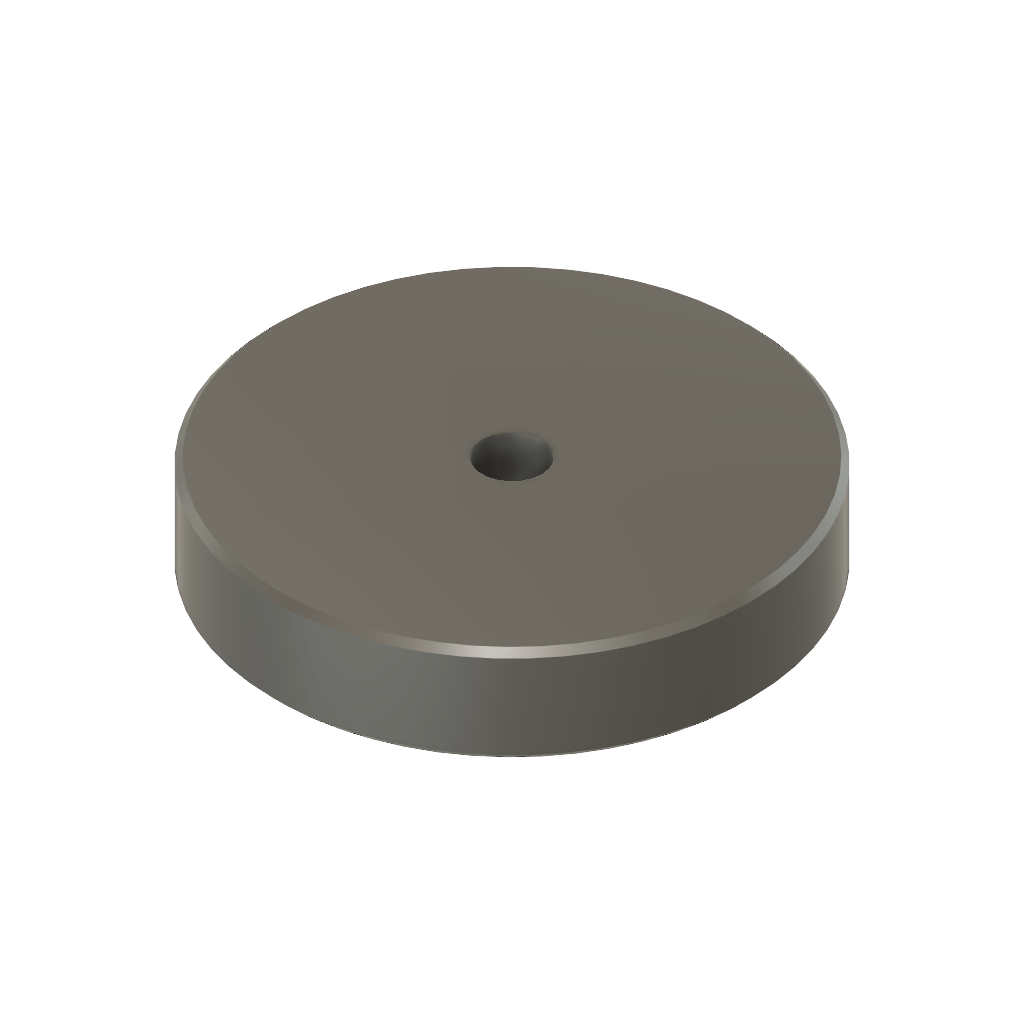 NAAMS Locating Puck AEP003