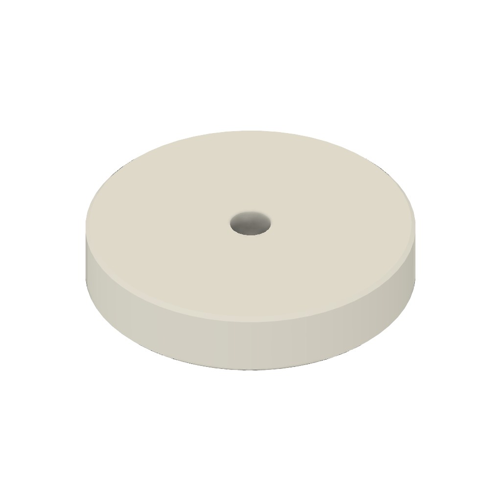 NAAMS Locating Puck AEP004