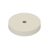 NAAMS Locating Puck AEP004