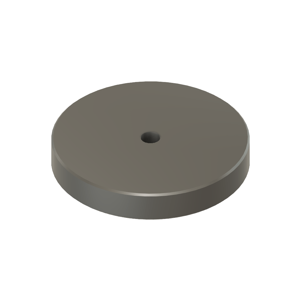 NAAMS Locating Puck AEP005