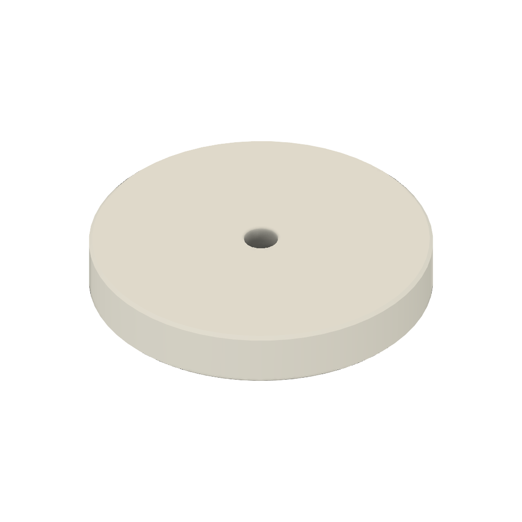 NAAMS Locating Puck AEP006