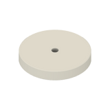 NAAMS Locating Puck AEP006