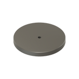 NAAMS Locating Puck AEP009