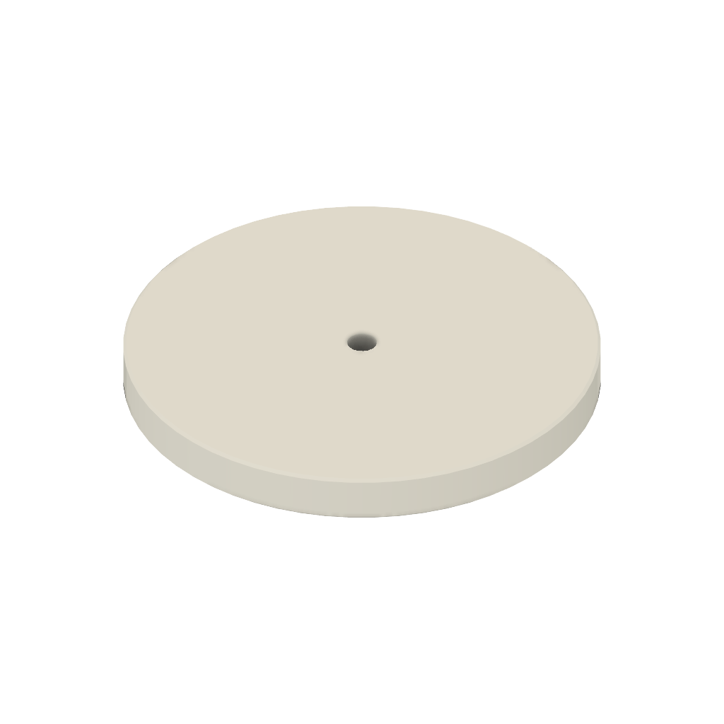 NAAMS Locating Puck AEP010