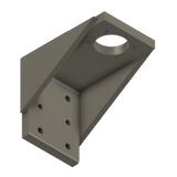 NAAMS Shock Bracket AHM140