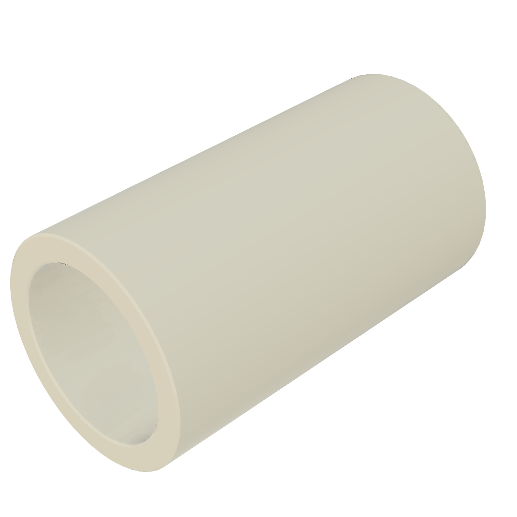 NAAMS AIN401 Insulation Bushing