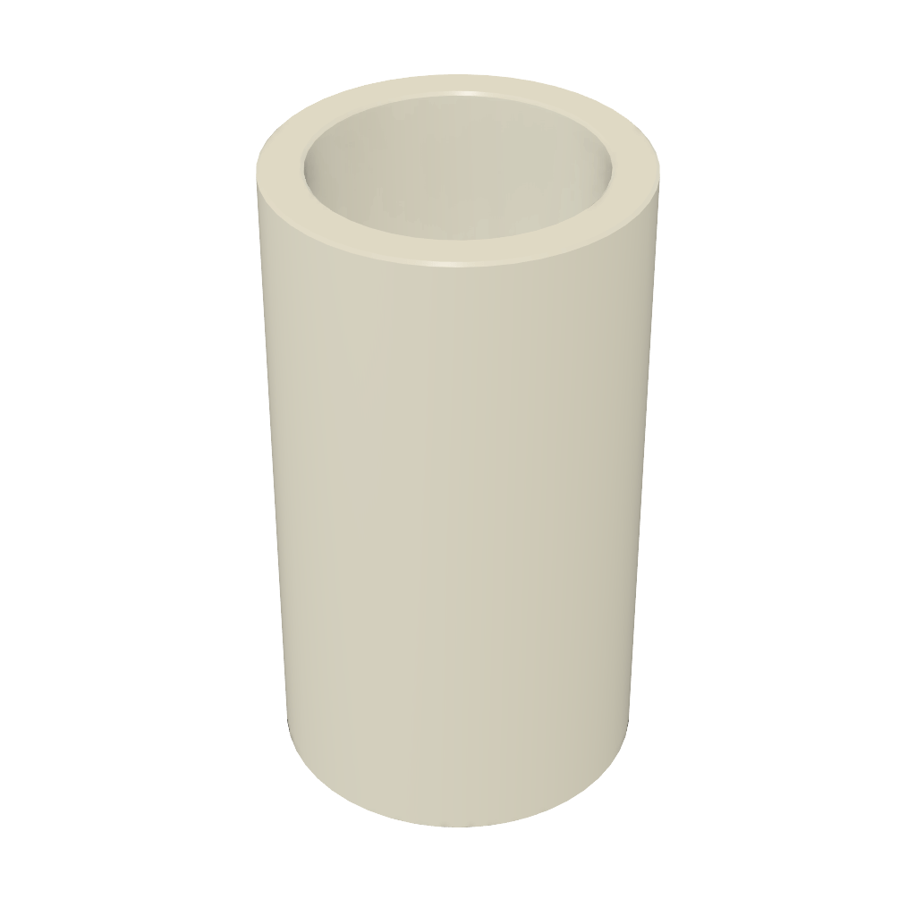 NAAMS AIN401 Insulation Bushing