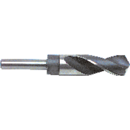 ProCut AK75144 1-11/16 CO 3/4 SHANK DRILL