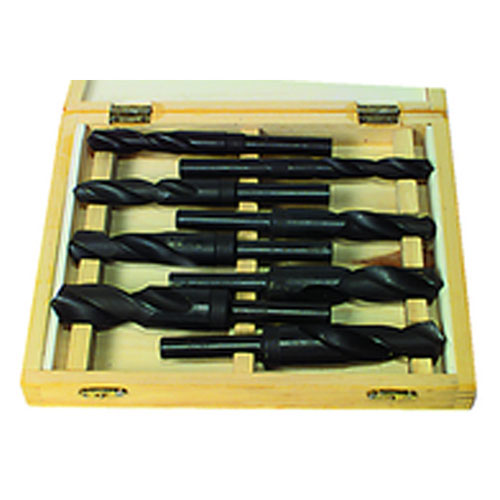 ProCut AK81008 
