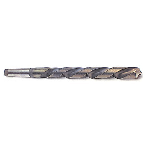 ProCut AL514111 1-11/64" Dia x 15" OAL-Surface Treated-HSS-XL Taper SH Drill