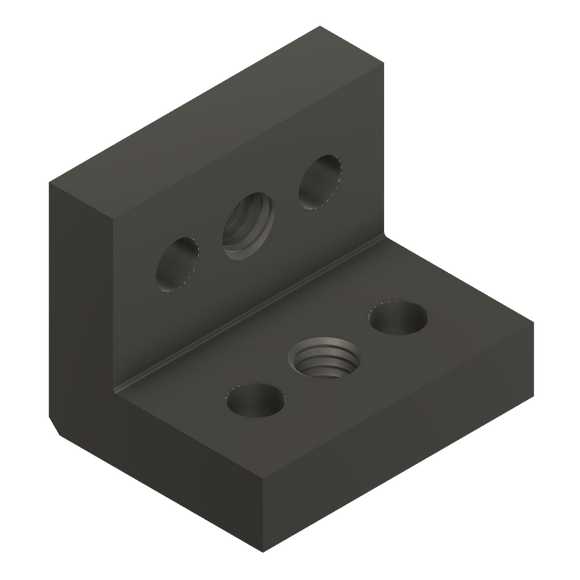 NAAMS L-Blocks ALB230M