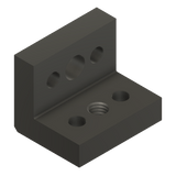 NAAMS L-Blocks ALB231M