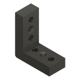 NAAMS L-Blocks ALB240M