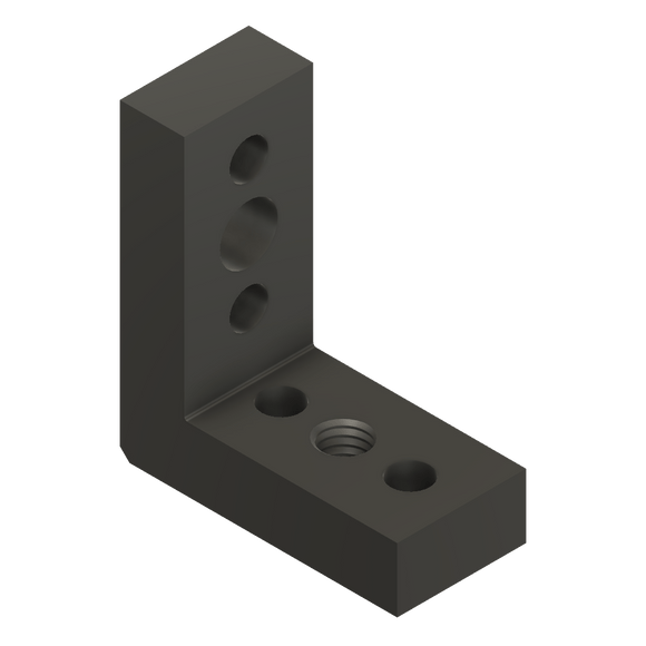 NAAMS L-Blocks ALB241M