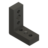 NAAMS L-Blocks ALB241M