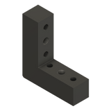 NAAMS L-Blocks ALB320M