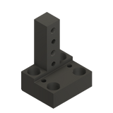NAAMS L-Blocks ALB330M