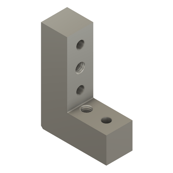 NAAMS L-Blocks ALB351M