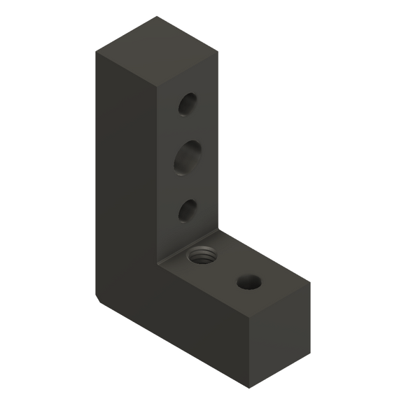 NAAMS L-Blocks ALB360M