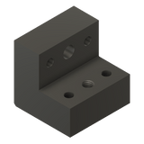 NAAMS L-Blocks ALB402M