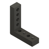 NAAMS L-Blocks ALB610