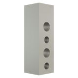 NAAMS NC Block ANI087