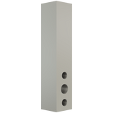 NAAMS NC Block ANI123