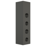 NAAMS NC Block ANI203