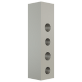 NAAMS NC Block ANI204