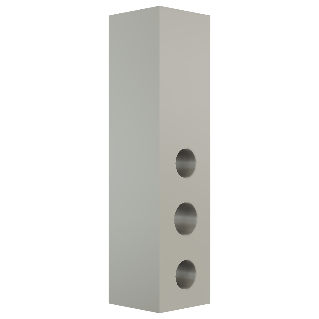 NAAMS NC Block ANI209