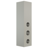 NAAMS NC Block ANI209