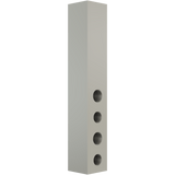 NAAMS NC Block ANI214