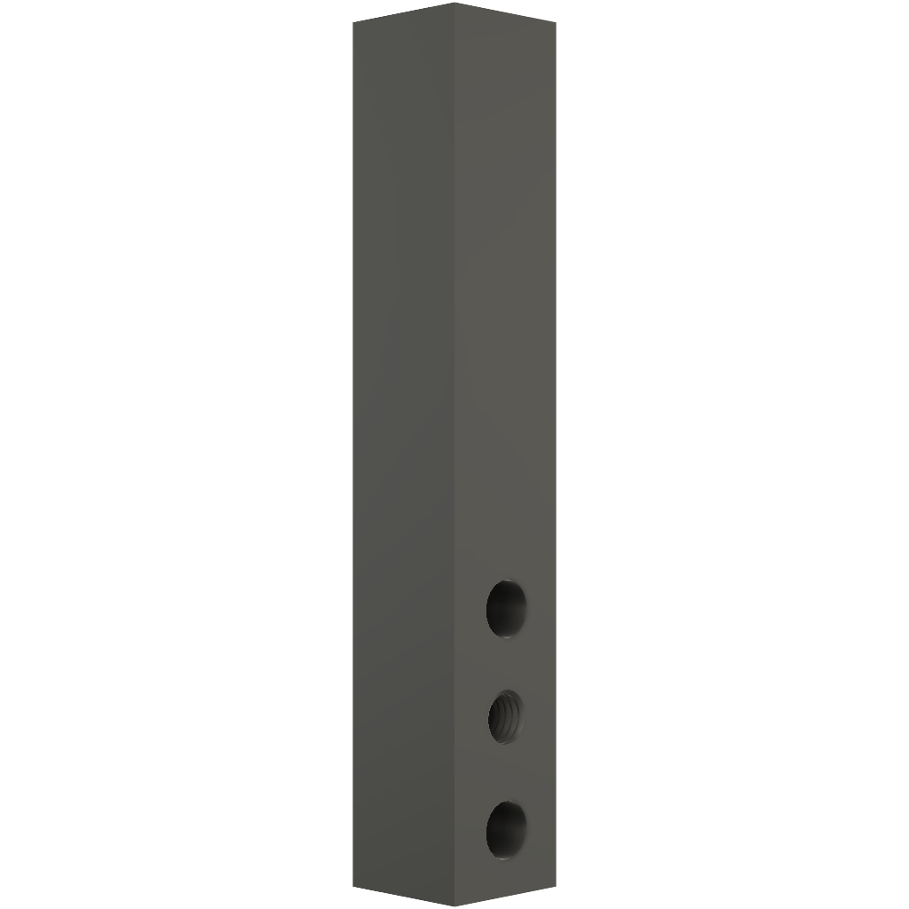 NAAMS NC Block ANI216